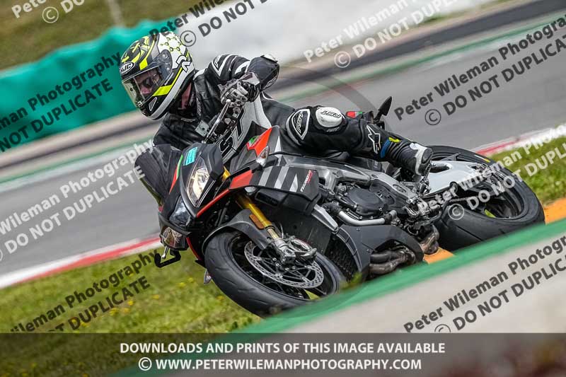 motorbikes;no limits;november 2019;peter wileman photography;portimao;portugal;trackday digital images